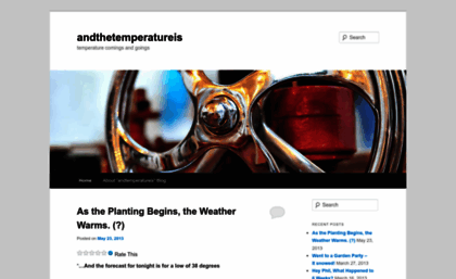 andthetemperatureis.wordpress.com