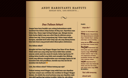 andyhardiyanti.wordpress.com