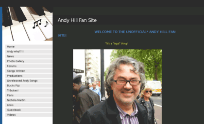andyhill.webs.com