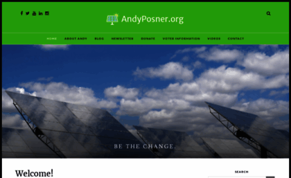 andyposner.org