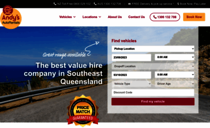 andysautorental.com.au