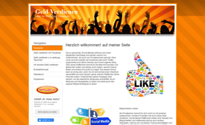 andysocialmedia2.beepworld.de