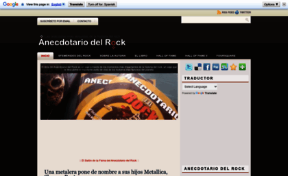 anecdotariodelrock.blogspot.com