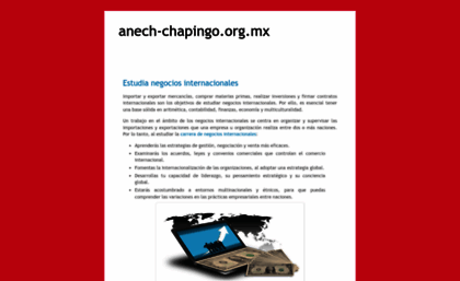 anech-chapingo.org.mx