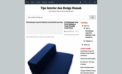 anemo-milos.blogspot.com