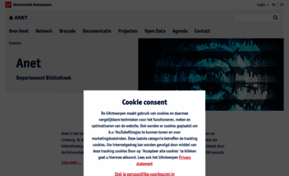 anet.ua.ac.be