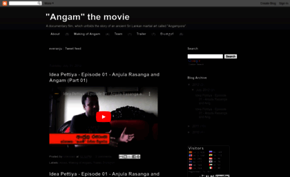 angamthemovie.blogspot.com