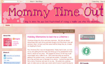 angela-mommytimeout.blogspot.ca