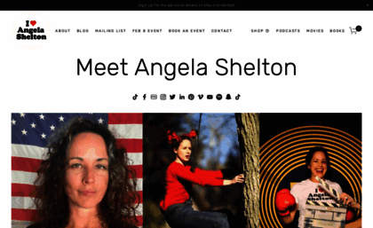 angelashelton.com