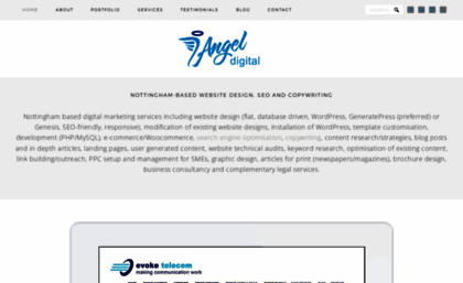 angeldigital.marketing