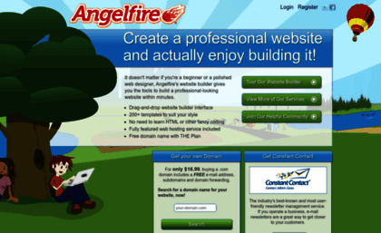 angelfire.com