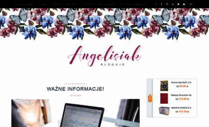 angelisiak-bloguje.blogspot.com