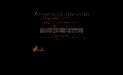 angels-of-fire.com