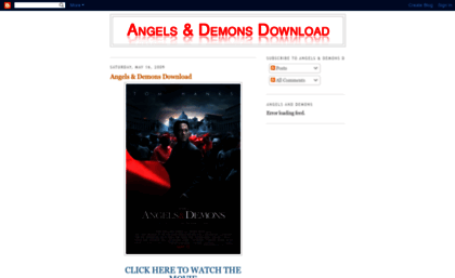 angelsdemonsdownload.blogspot.sg