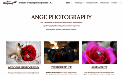 angephotography.com.au