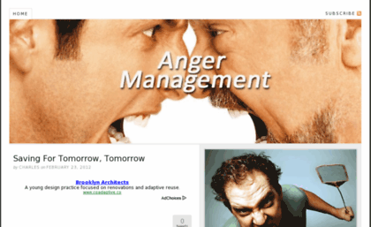 anger-management.found-here.info