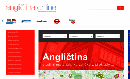 anglictina-on-line.cz