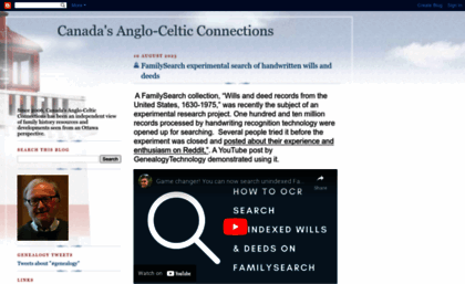 anglo-celtic-connections.blogspot.co.uk