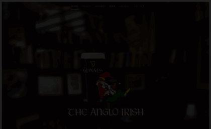 angloirish.de