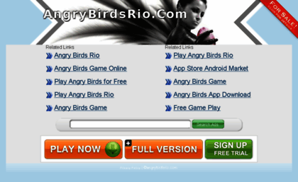 angrybirdsrio.com