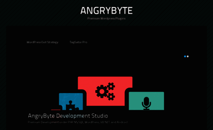 angrybyte.com
