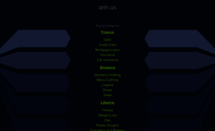 anh.us