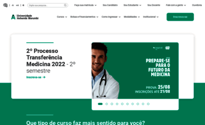 anhembi.edu.br