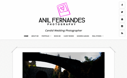 anilfernandes.co.in