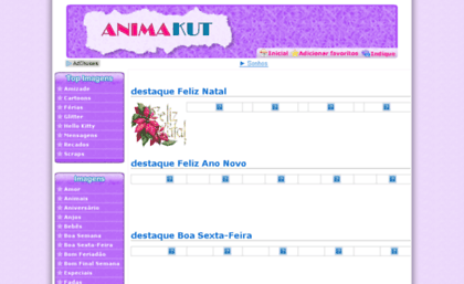 animais.animakut.com