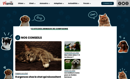 animal-services.com