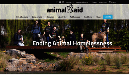 animalaid.org.au