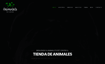 animalots.com