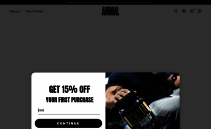 animalpak.pl