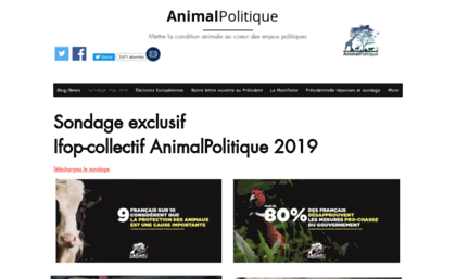 animalpolitique.com