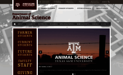 animalscience.tamu.edu