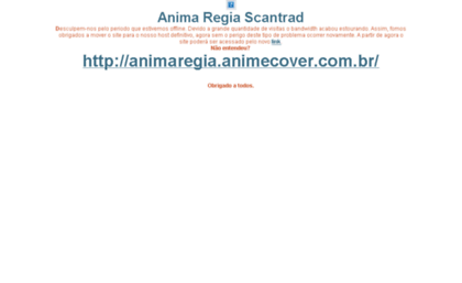 animaregia.awardspace.com