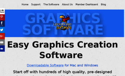 animated-logo-creator.com