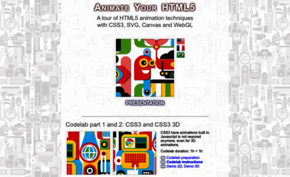 animateyourhtml5.appspot.com