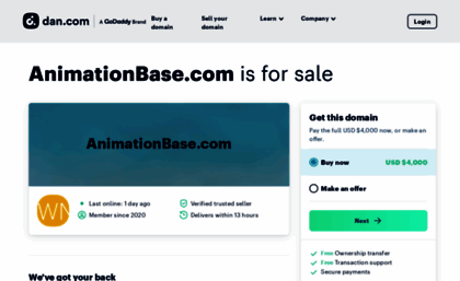 animationbase.com