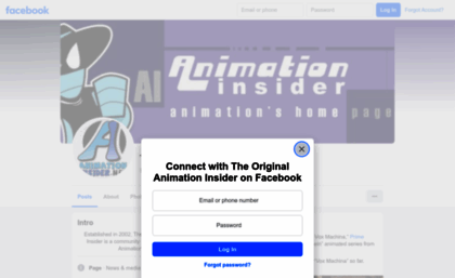 animationinsider.net