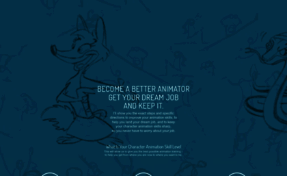 animationsalvation.com