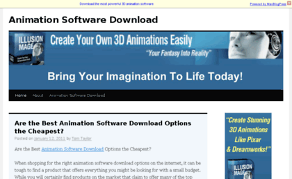 animationsoftwaredownload.net