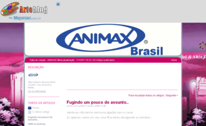 animaxbrasil.arteblog.com.br