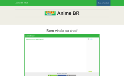 anime-br.com