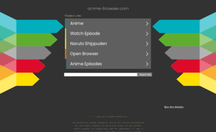 anime-browser.com