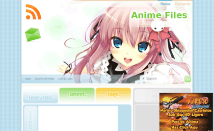 anime-files-dd.blogspot.mx