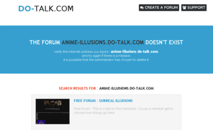 anime-illusions.do-talk.com
