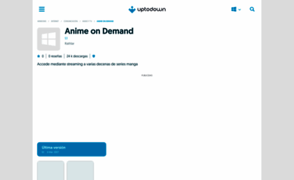 anime-on-demand.uptodown.com