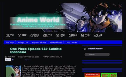 anime-world-host.blogspot.com