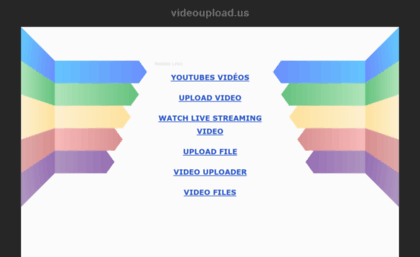 anime.videoupload.us